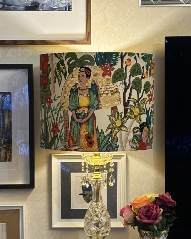 20DBF0A5-92FD-4FB9-90B6-1054A98A835A 2