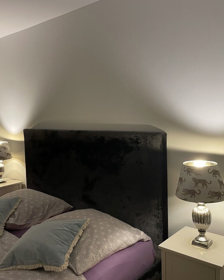 283cb329-6e73-40f8-8076-d64c06933834