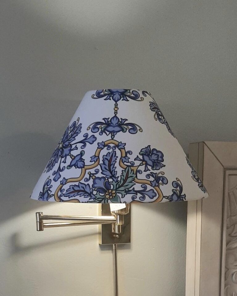 E292605E-3AE0-446B-ACDB-91C7E7A546EE 2