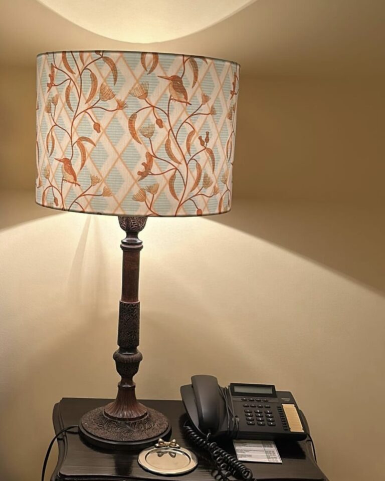 458FA39F-99C8-4CF4-A614-6AF826D1CE4C