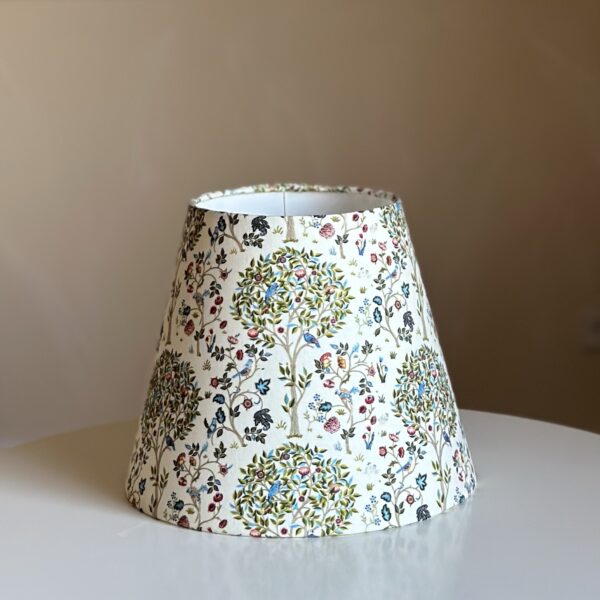 KELMSCOTT TREE WOODLAND Lampshade