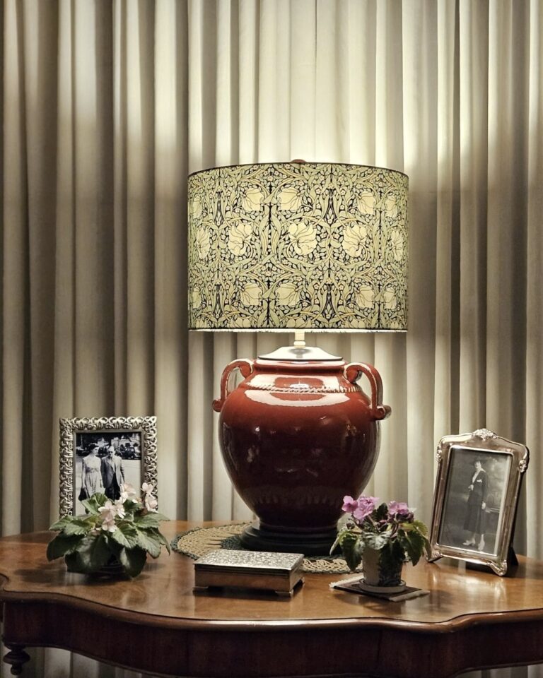 a8d27717-1b2e-4d0e-9d55-89d959dc60aa