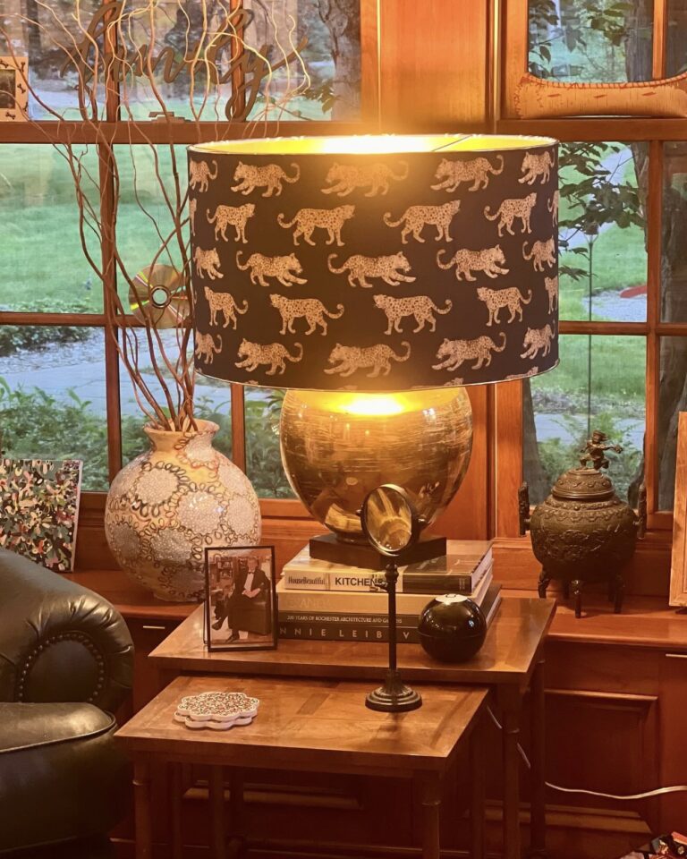 0BBF3AED-3DF2-49E2-8A00-466BC802DDC6