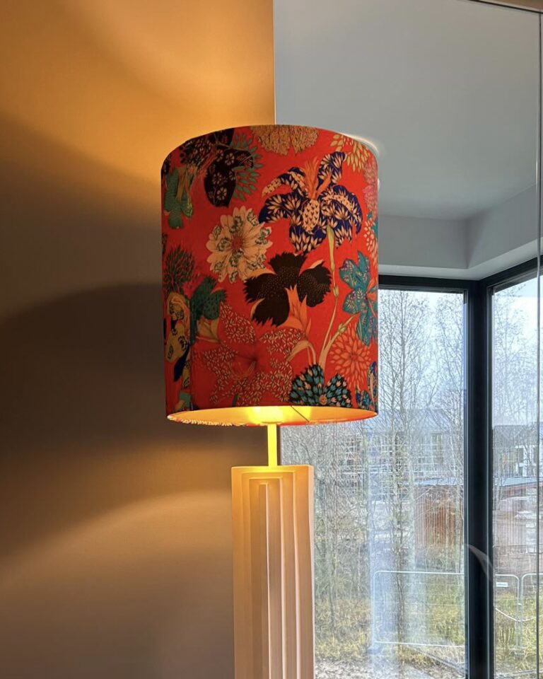 FC4B7A07-D7C5-4EB4-AEB1-53C28A2BC5BF