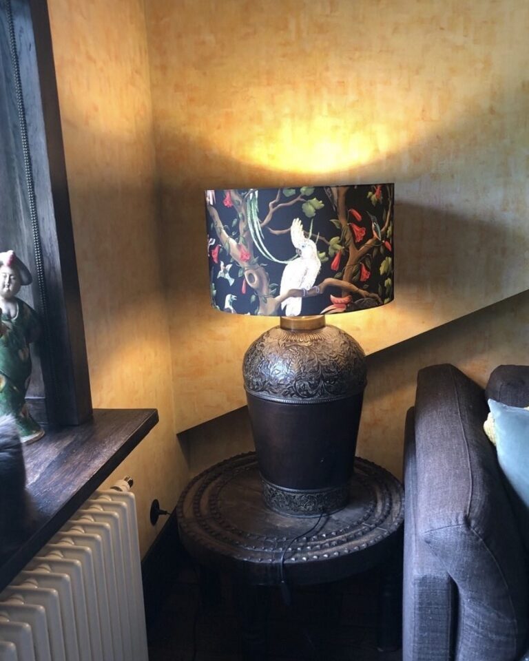 FE4E4470-3036-44CB-90F1-4DD346360821