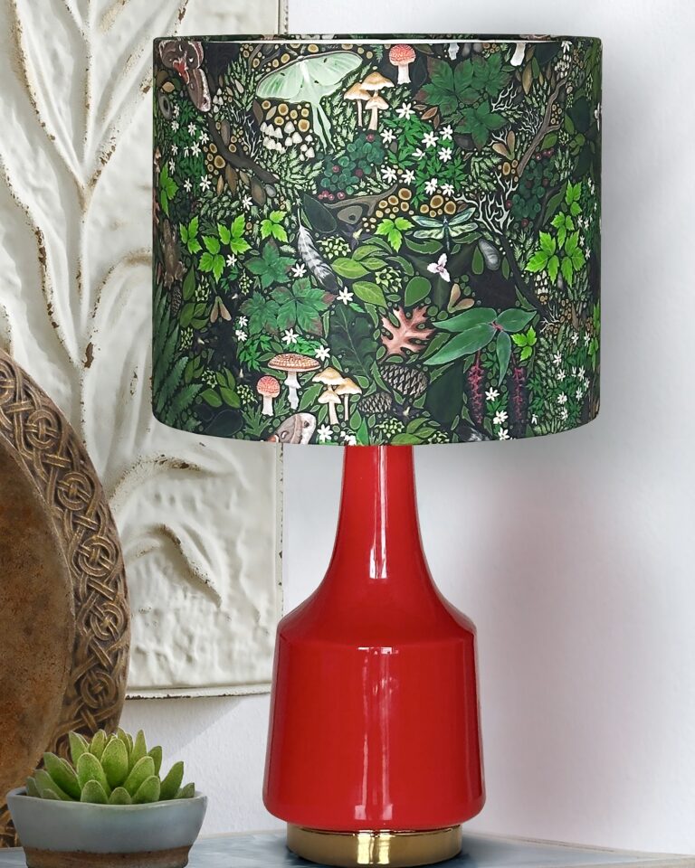 table-lamp_chantier_15a copy 3