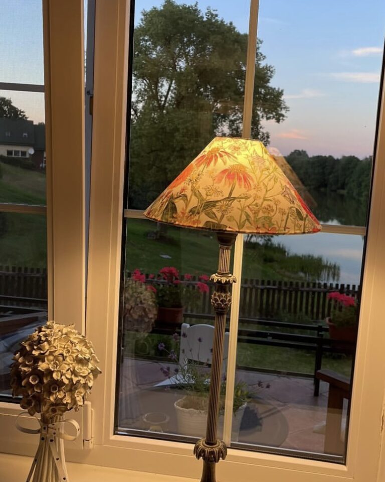 8699A5B6-E379-414F-B0D0-A1499E7CFDEE